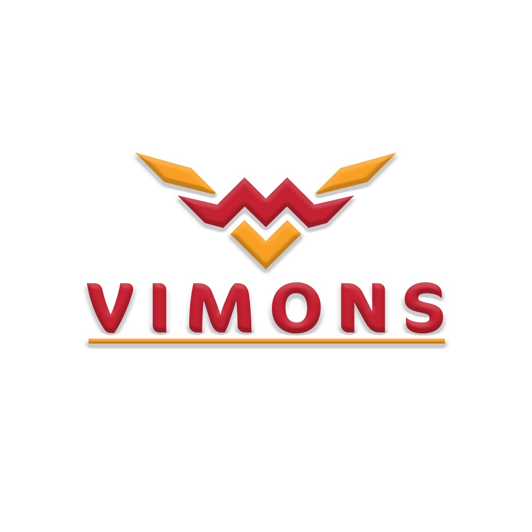 Vimons